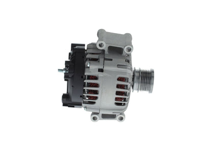 Alternatore Bosch 14V 120A – Mercedes – 1 986 A02 046 - 2