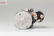 Motorino di Avviamento Denso 12V 1 kW – Fiat / Lancia – DSN577 - 2