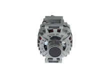 Alternatore Bosch 12V 140A – Volkswagen – 1 986 A01 519 - 2