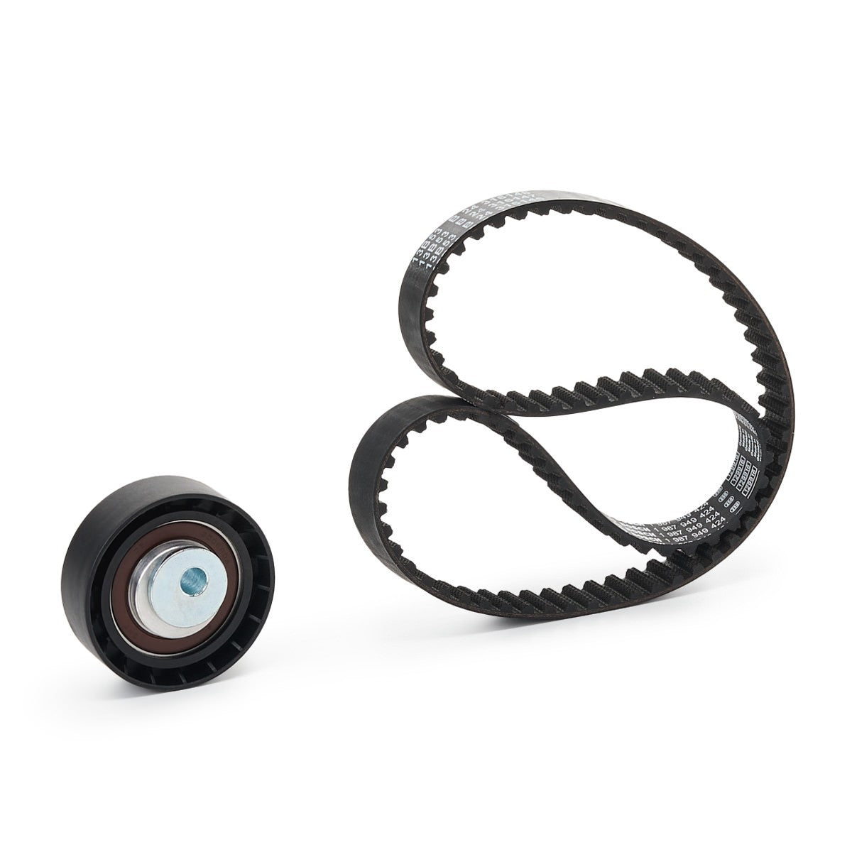 Kit Distribuzione Bosch 1 987 946 349 – Ford
