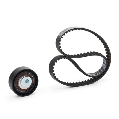 Kit Distribuzione Bosch 1 987 946 349 – Ford