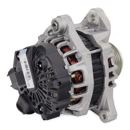 Alternatore Valeo 14V 90A – Hyundai / Kia – 443247