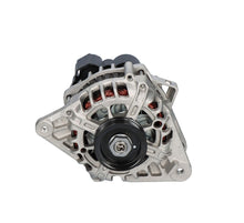 Alternatore Valeo 14V 90A – Hyundai / Kia – 600162 - 2