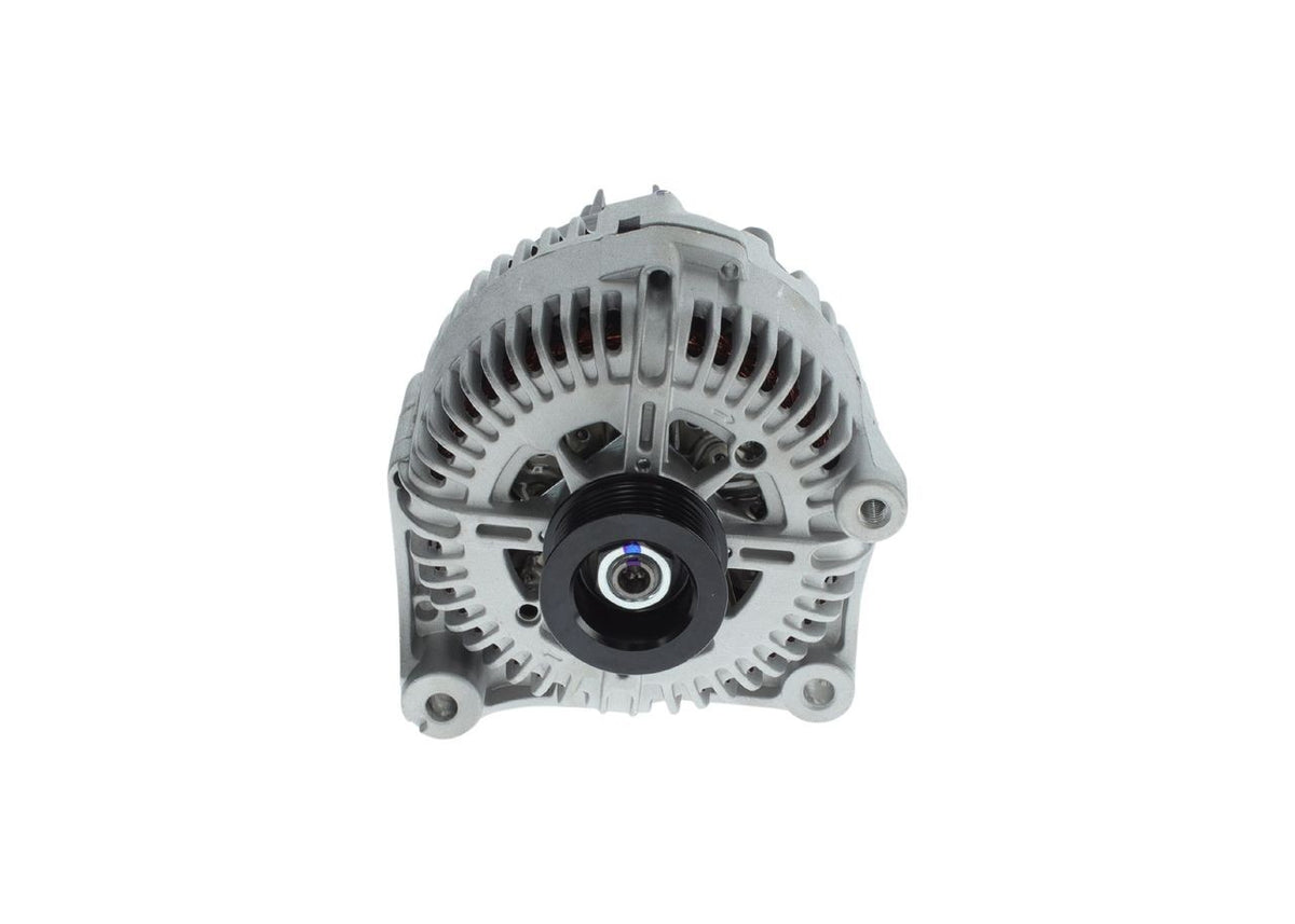 Alternatore Bosch 14V 170A – BMW – 1 986 A01 770 - 2