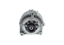 Alternatore Bosch 14V 170A – BMW – 1 986 A01 770 - 2