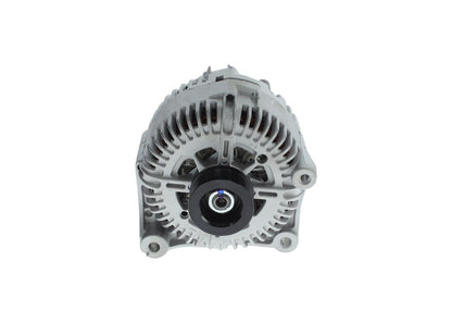 Alternatore Bosch 14V 170A – BMW – 1 986 A01 770 - 2