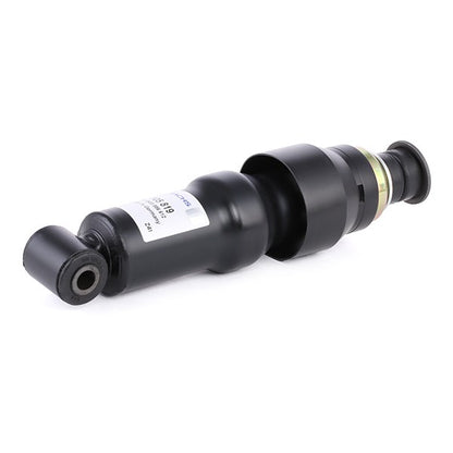 Ammortizzatore Anteriore Sachs 105 819 – Volkswagen