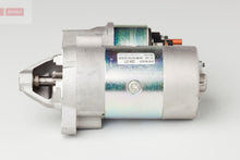 Motorino di Avviamento Denso 12V 1 kW – Fiat / Lancia – DSN577