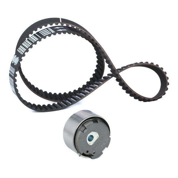 Kit Distribuzione Bosch 1 987 948 943 – Fiat / Ford / Lancia