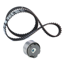Kit Distribuzione Bosch 1 987 948 943 – Fiat / Ford / Lancia
