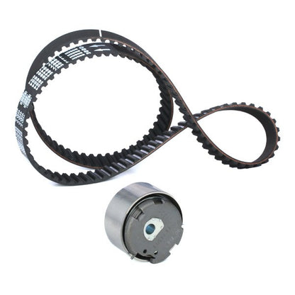 Kit Distribuzione Bosch 1 987 948 943 – Fiat / Ford / Lancia