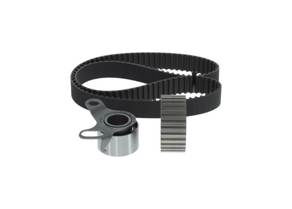 Kit Distribuzione Bosch 1 987 946 537 – Toyota / Volkswagen