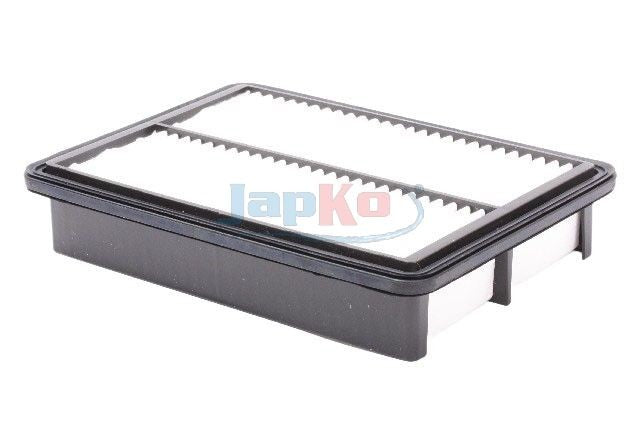 Filtro Aria Japko 20H22 – Hyundai / DR / Chery