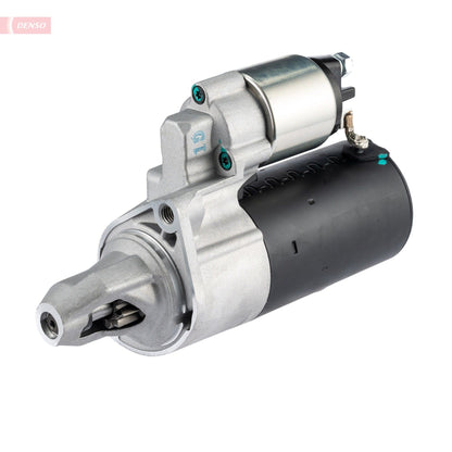 Motorino di Avviamento Denso 12V 1,4 kW – Mercedes – DSN3132