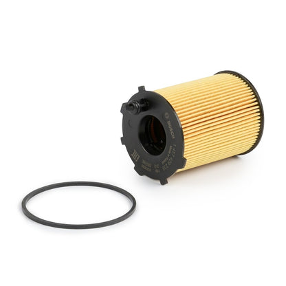 Filtro Olio Bosch 1 457 429 238 – Peugeot / Ford / Citroën
