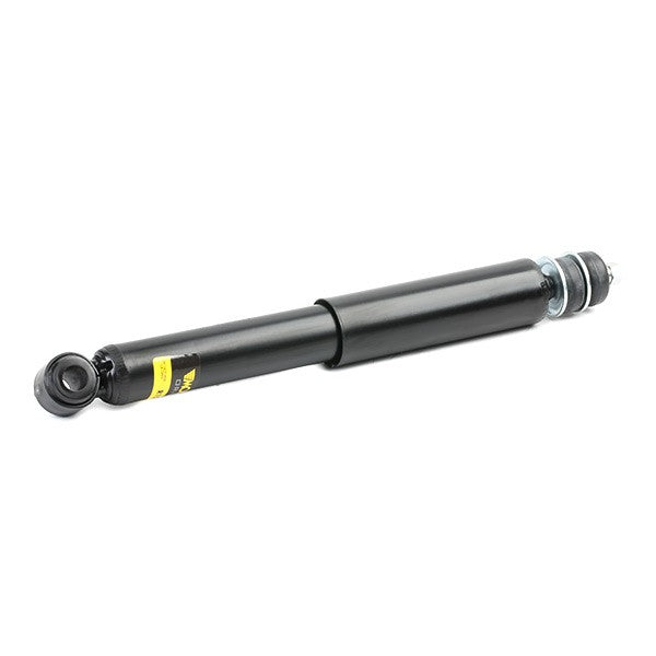 Ammortizzatore Anteriore Monroe R1549 – Alfa Romeo
