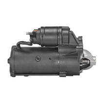 Motorino di Avviamento Valeo 12V 2,1 kW – Renault / Suzuki / Nissan – 438095