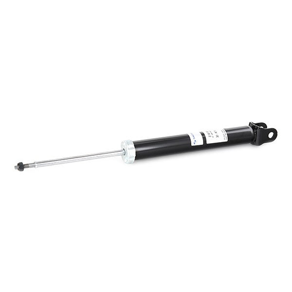 Ammortizzatore Anteriore Sachs 316 604 – Kia / Hyundai