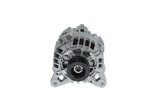 Alternatore Bosch 14V 95A – Dacia / Renault – 1 986 A01 697 - 2