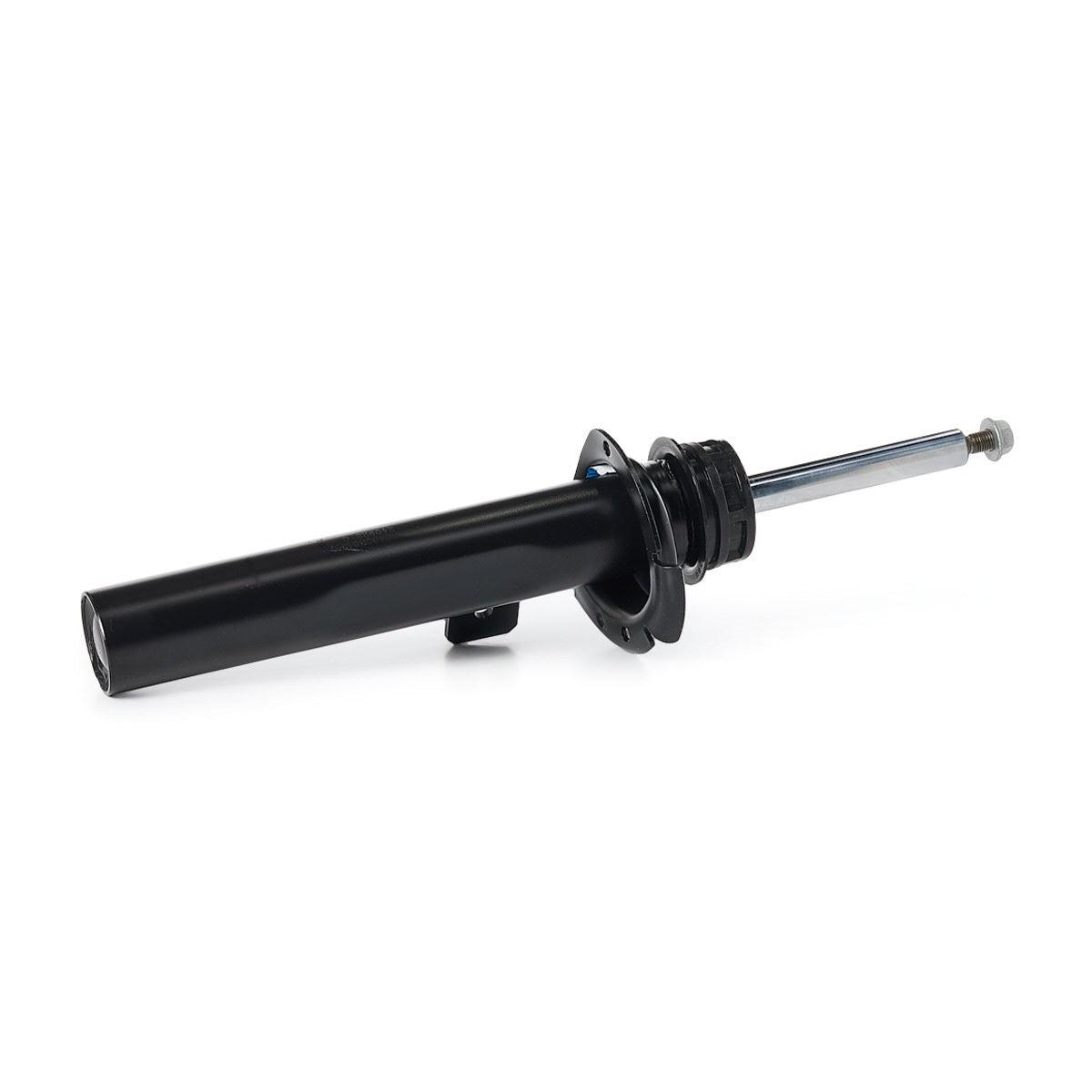 Ammortizzatore Anteriore Sinistro Sachs 319 605 – BMW / MINI