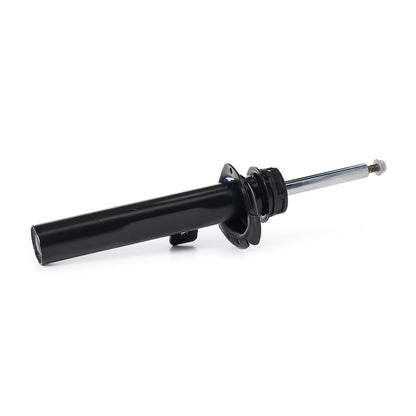 Ammortizzatore Anteriore Sinistro Sachs 319 605 – BMW / MINI