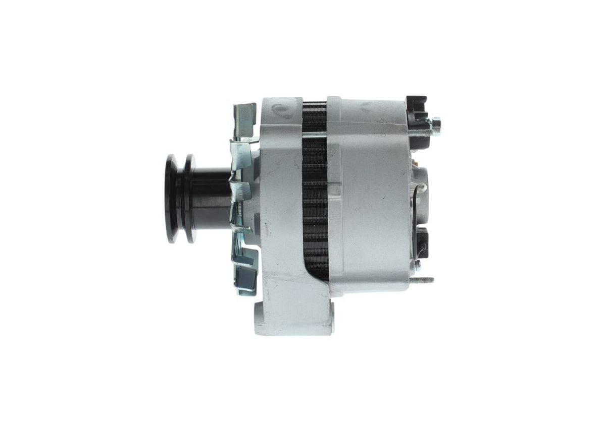 Alternatore Bosch 14V 90A – Volkswagen / Audi / SEAT – 1 986 A01 765