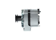 Alternatore Bosch 14V 90A – Volkswagen / Audi / SEAT – 1 986 A01 765