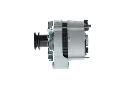 Alternatore Bosch 14V 90A – Volkswagen / Audi / SEAT – 1 986 A01 765