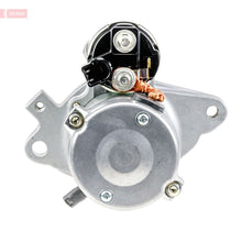 Motorino di Avviamento Denso 12V 1,3 kW – Toyota – DSN948 - 2