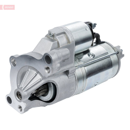 Motorino di Avviamento Denso 12V 2,5 kW – Citroën / Peugeot – DSN3055