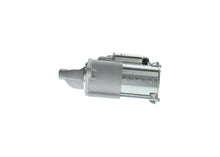 Motorino di Avviamento Bosch 12V 1,4 kW – Opel / Chevrolet – 1 986 S01 162