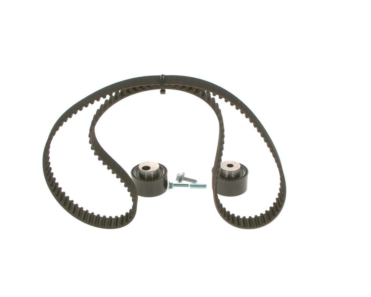 Kit Distribuzione Bosch 1 987 946 591 – Peugeot / Citroën / Lancia