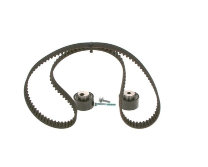 Kit Distribuzione Bosch 1 987 946 591 – Peugeot / Citroën / Lancia