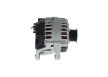 Alternatore Bosch 14V 120A – Opel / Chevrolet – 1 986 A02 031 - 2