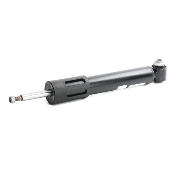 Ammortizzatore Posteriore Sachs 314 876 – BMW