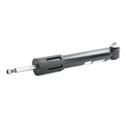 Ammortizzatore Posteriore Sachs 314 876 – BMW