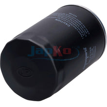 Filtro Olio Japko 10913 – Ford / Mazda / Jeep