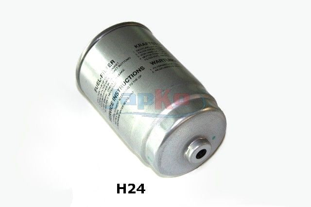 Filtro Carburante Japko 30H24 – Hyundai / Kia