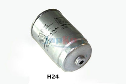 Filtro Carburante Japko 30H24 – Hyundai / Kia