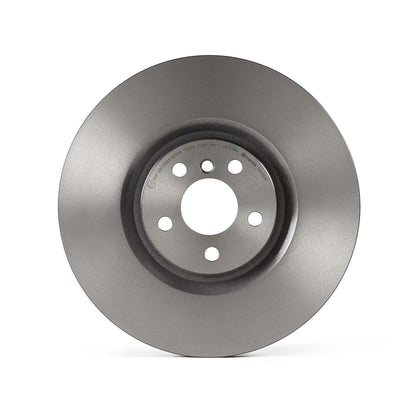 Coppia Dischi Freno Brembo 09.E951.11 Ø 360 mm – BMW / MINI