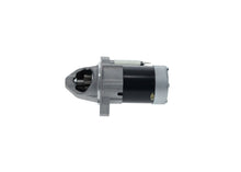 Motorino di Avviamento Bosch 12V 1,4 kW – Mitsubishi – 1 986 S01 179
