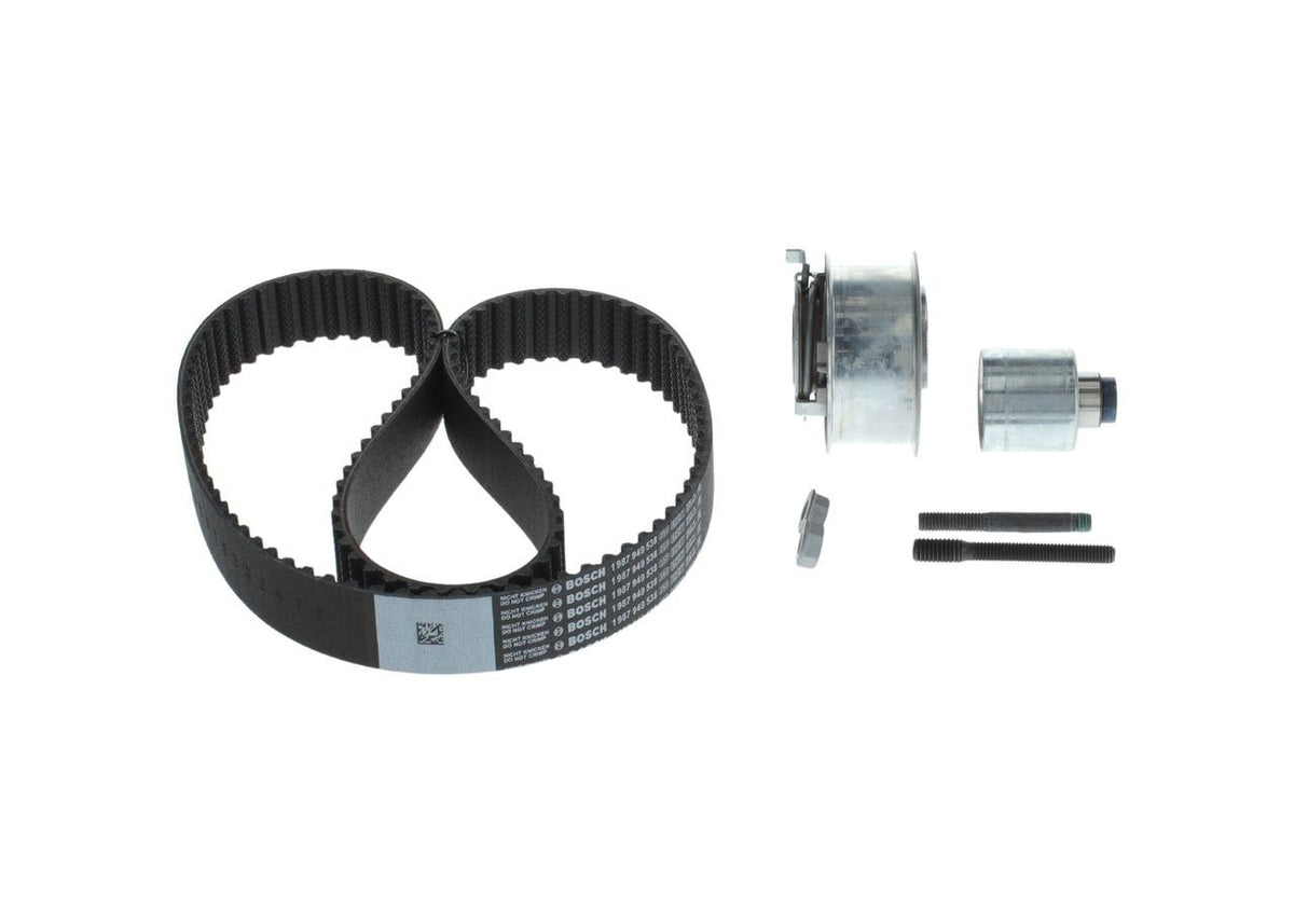 Kit Distribuzione Bosch 1 987 948 253 – Volkswagen / Audi / Seat