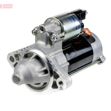 Motorino di Avviamento Denso 12V 1 kW – Toyota – DSN921