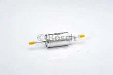 Filtro Carburante Bosch 0 450 905 926 – Ford / Mazda