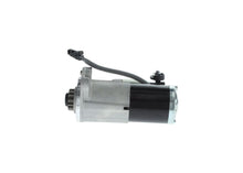Motorino di Avviamento Bosch 12V 1,5 kW – Renault / Nissan – 1 986 S01 277