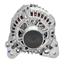 Alternatore Valeo 14V 110A – Volkswagen – 439501