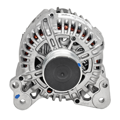 Alternatore Valeo 14V 110A – Volkswagen – 439501