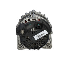 Alternatore Valeo 14V 185A – Renault – 443351 - 2