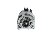 Alternatore Bosch 14V 210A – BMW / MINI – 1 986 A01 491 - 2