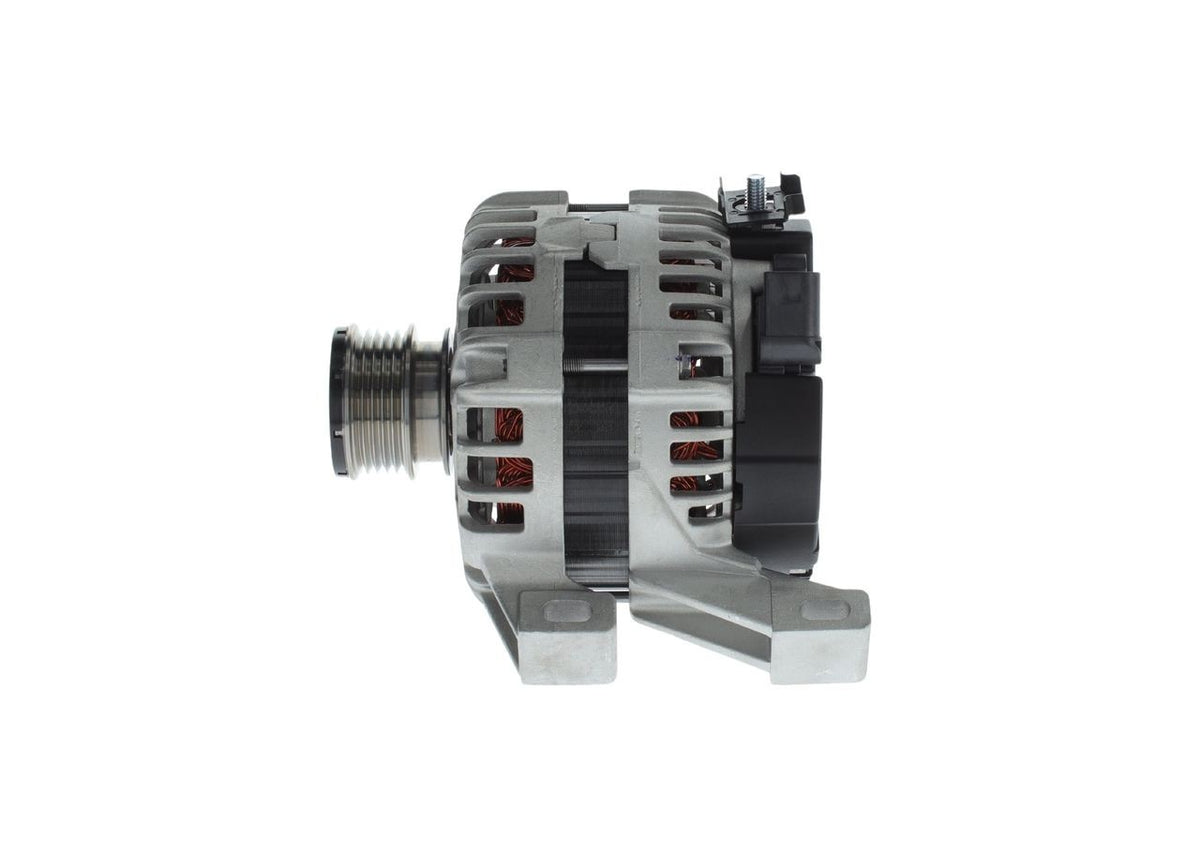 Alternatore Bosch 14V 150A – Volvo – 1 986 A01 675